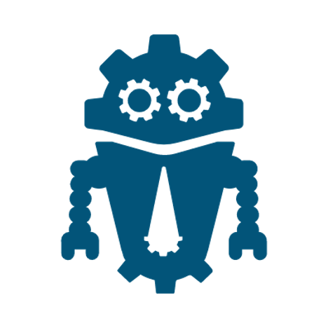 Immagine avatar del prodotto